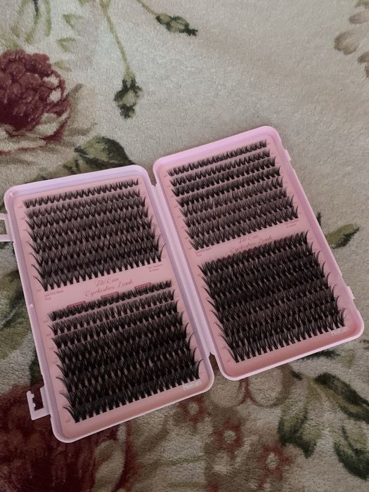 Прийму косметику в дар