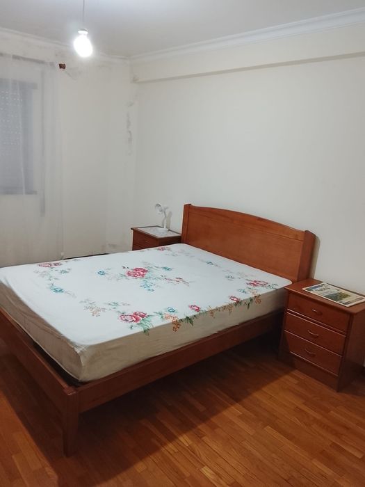 Quarto para alugar