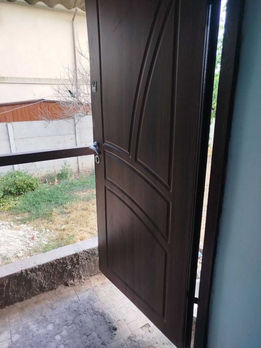 Продажа дома капитальной постройки, Великодолинское 35 т