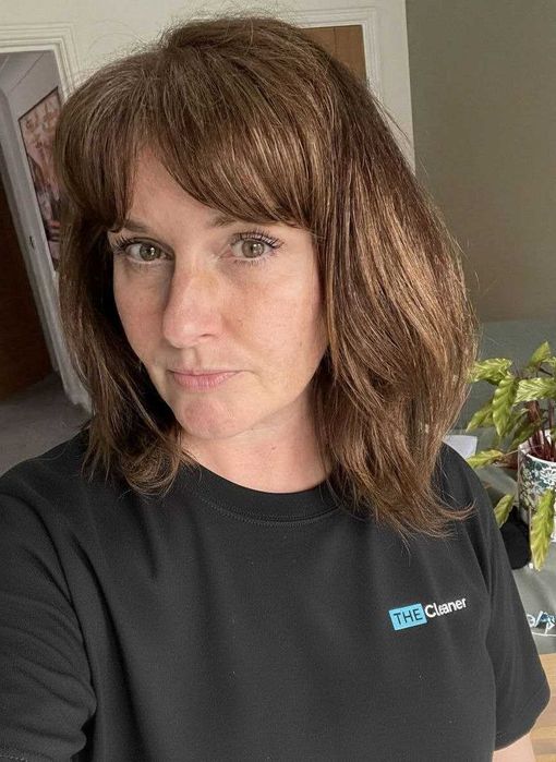 ПРИБИРАННЯ ПІСЛЯ РЕМОНТУ Київ. Клининг. Уборка после ремонта