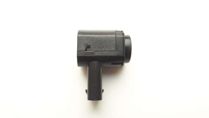 Парктроник BMW Toyota Honda Ford Audi Tesla Peugeot Датчик парковки