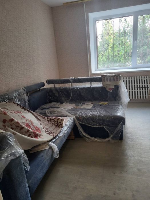 Здаю 2к Вул.Новостройна /Самойловича  сдаю 2к/квартиру в Николаеве Корабельный район