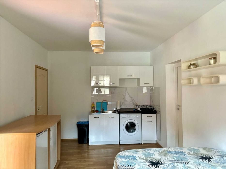 Kwatery pracownicze, 5 minut do Elektrowni Bełchatów (Rogowiec)