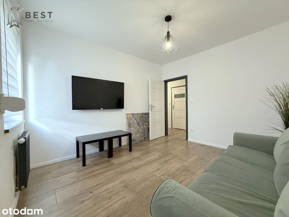 Apartment in Pabianice, Szynkielew Pierwszy - Widok 4