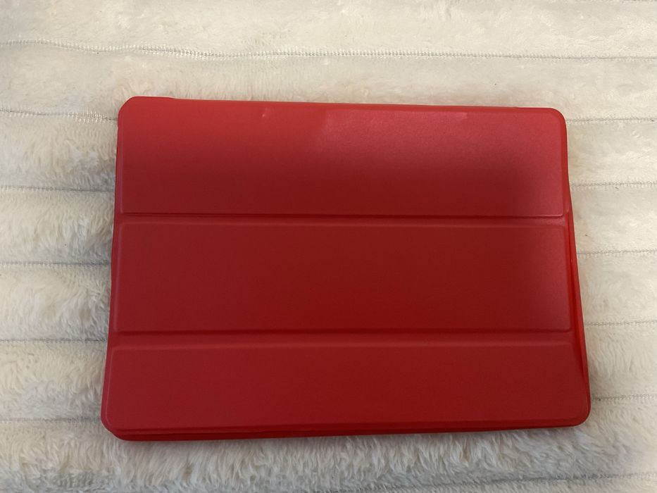 Чехол для планшета