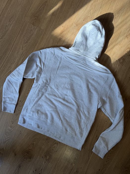 Кофта-худі Nike Swoosh League (size L)