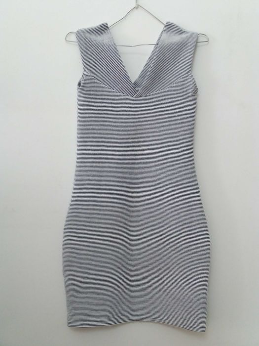 Vestidos em ótimo estado