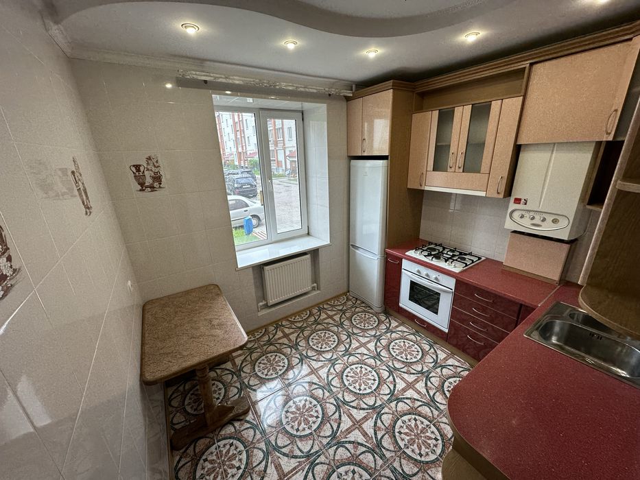 Продам 3 ком автономка Красносельского р-н Масаны Сертификат