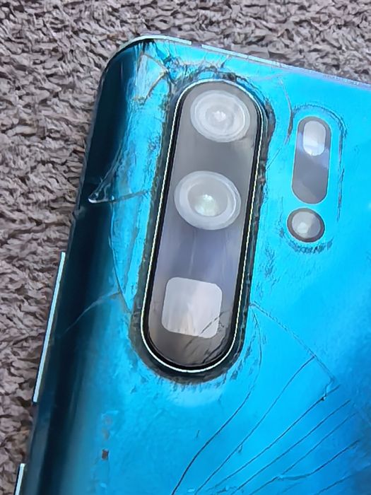 Huawei p30 Pro  8/128