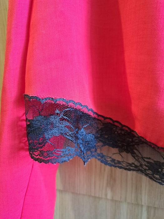 Кофточка нарядна