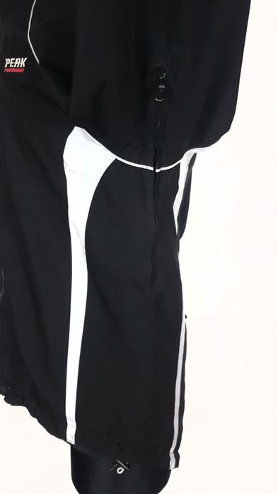 Kurtka rowerowa Gore Windstopper