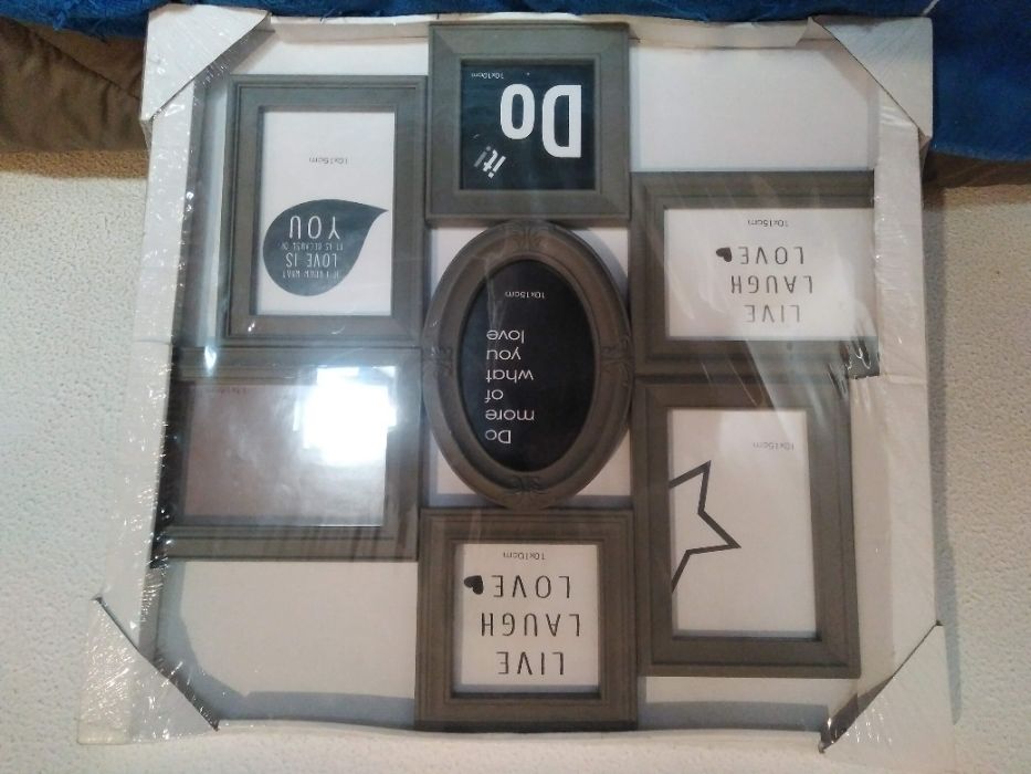 Molduras quadros64751166876035120