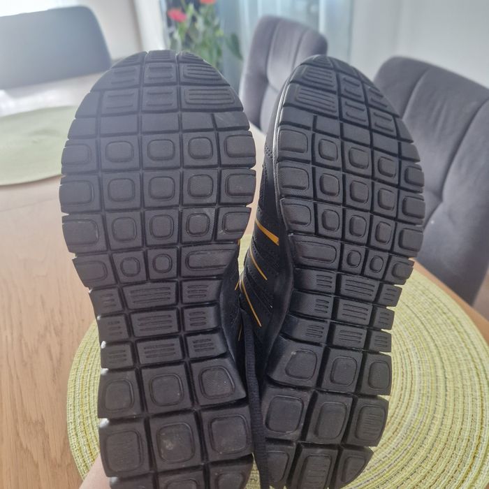 Buty Martes r.38 nieużywane stan bdb