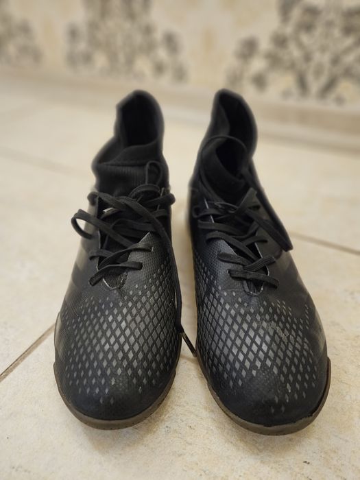 Футзалки Adidas 38 розмір