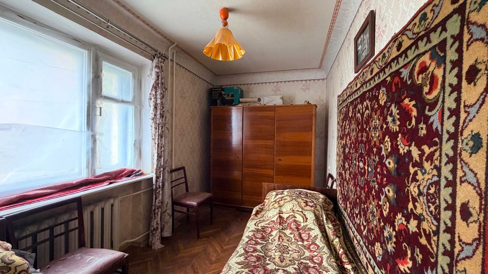 Без % Продаж 2-к В.Макуха,3, Шулявська, КНЕУ, Дегтярівська