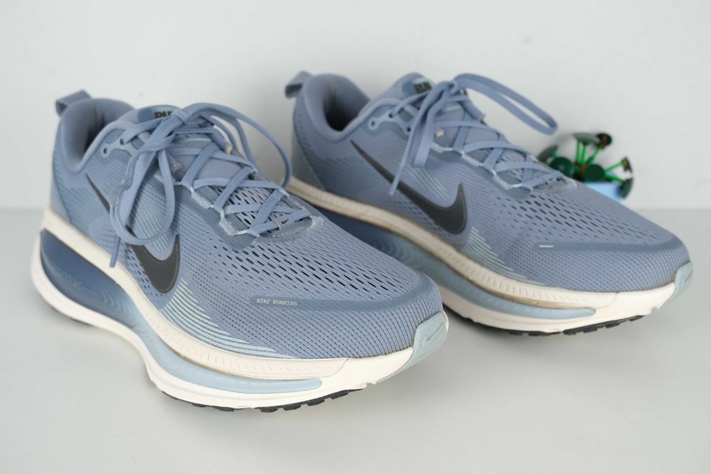 Nike vomero 18 r 45