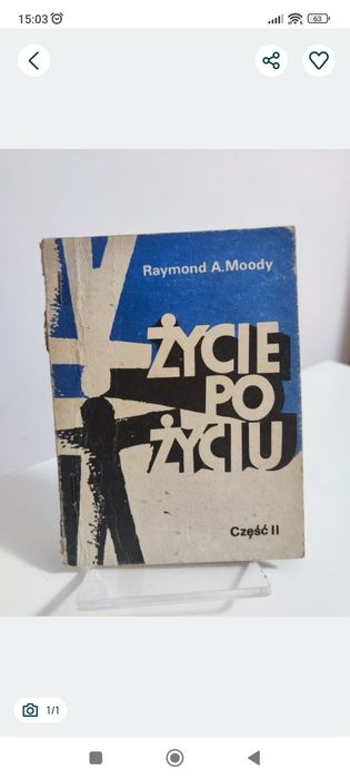 Zestaw rezerwacja