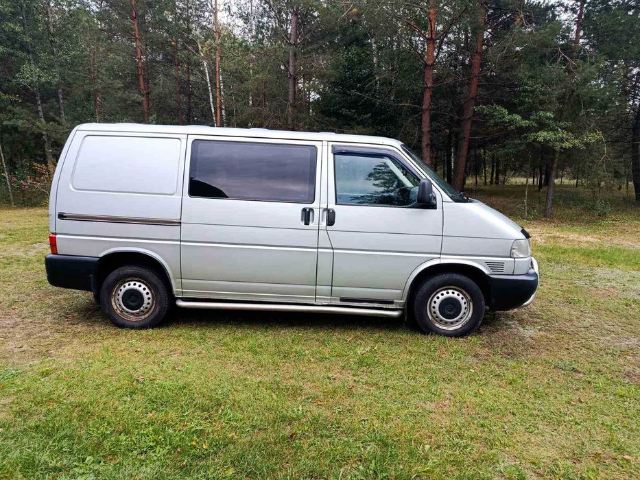 Продам автомобіль