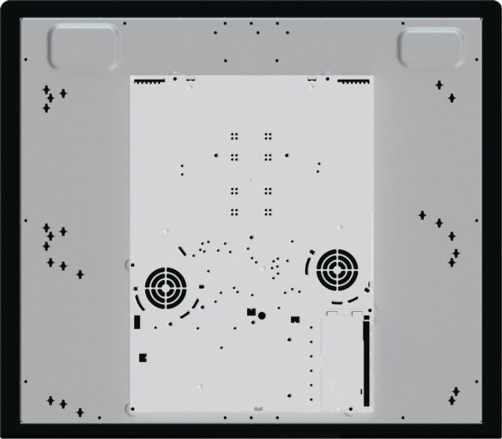 Варильна поверхня Gorenje IT 643 SYB7