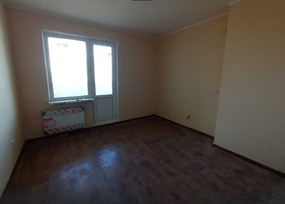 2-кімнатна квартира за адресою (площа 72 м²) - Atlanta.ua - фото 13