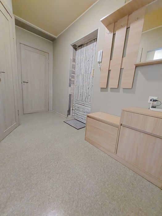 Квартира 2к, Шулявка, НАУ, тц Космополит, Довженка, Гетьмана