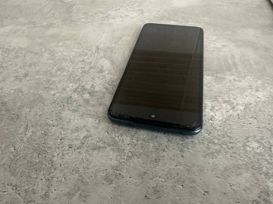 Xiaomi Redmi Note 9 Pro