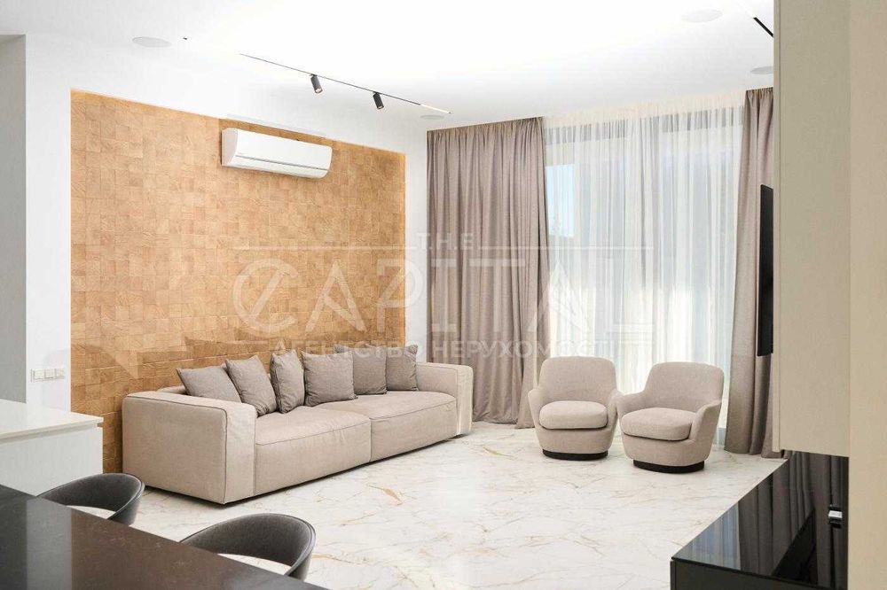 Будинок мрії Віта поштова 7 Абрикосова Оренда АВТОНОМНІСТЬ Генератор