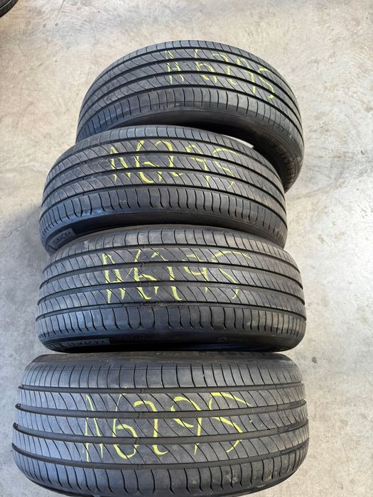 Opony Michelin primacy 4 235/45/20