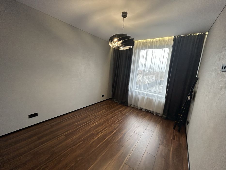 Шикарний дуплекс 135 кв