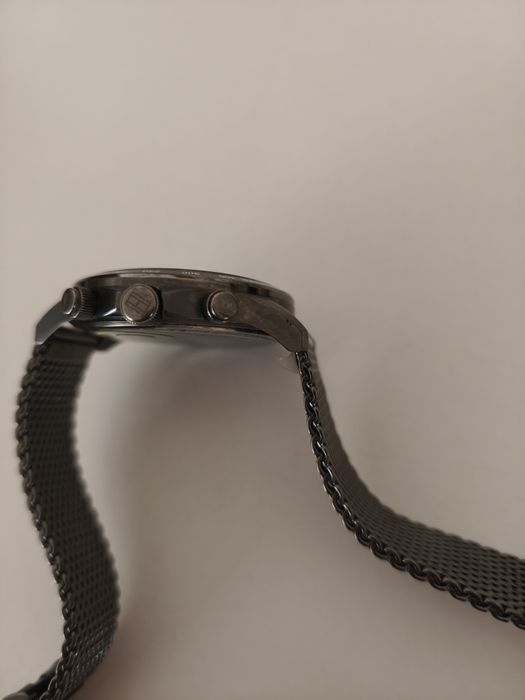 Relógio Tommy Hilfiger