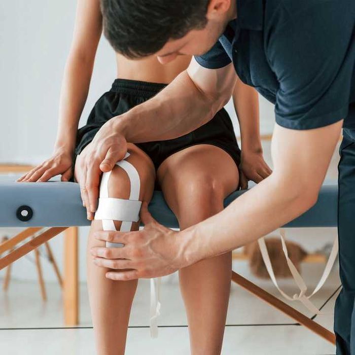 Taśma do kinesiotapingu 4FIZJO TEJPY PLASTRY Wodoodporna Tejpy TAPING