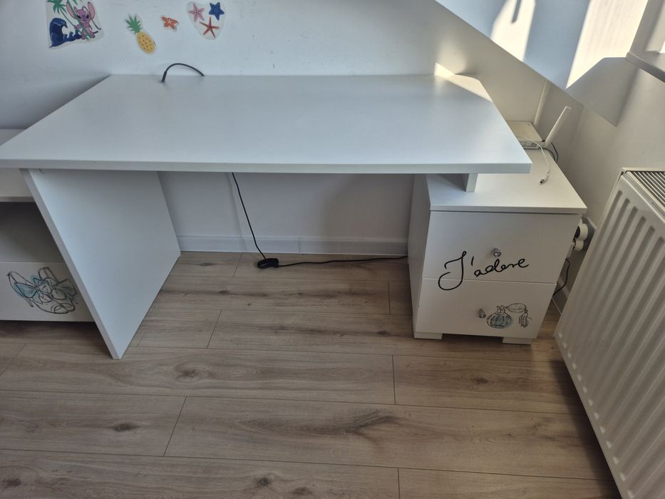 meble młodzieżowe dziecięce