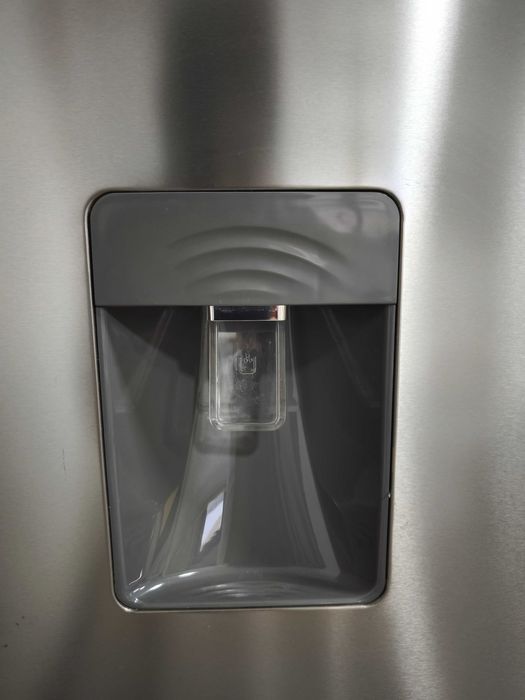 Frigorífico Confortec