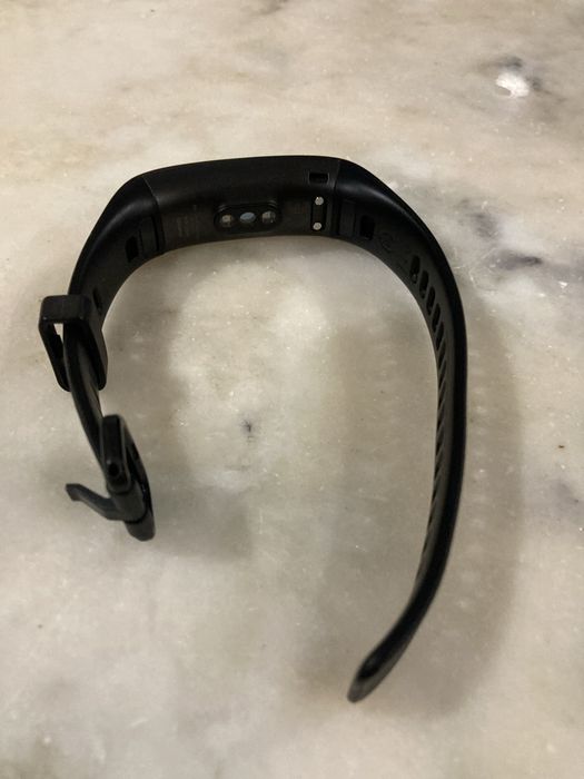 Huawei band 4 pro
