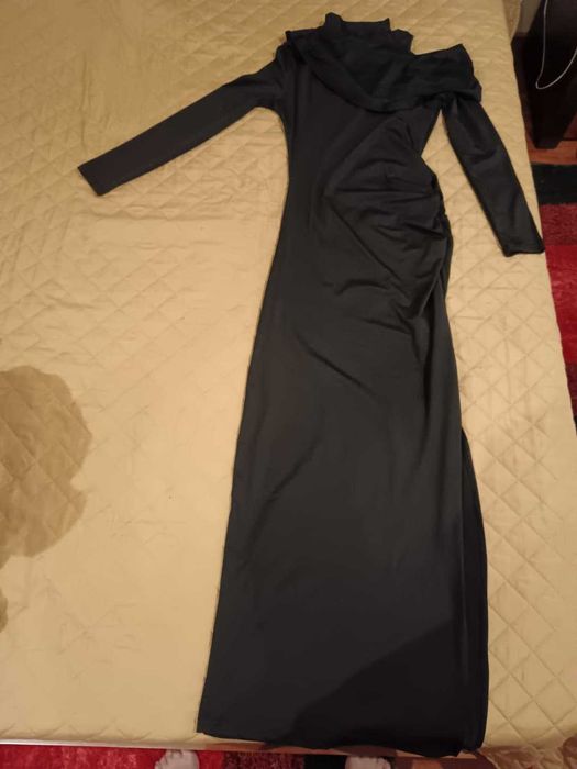 Vestidos da shein