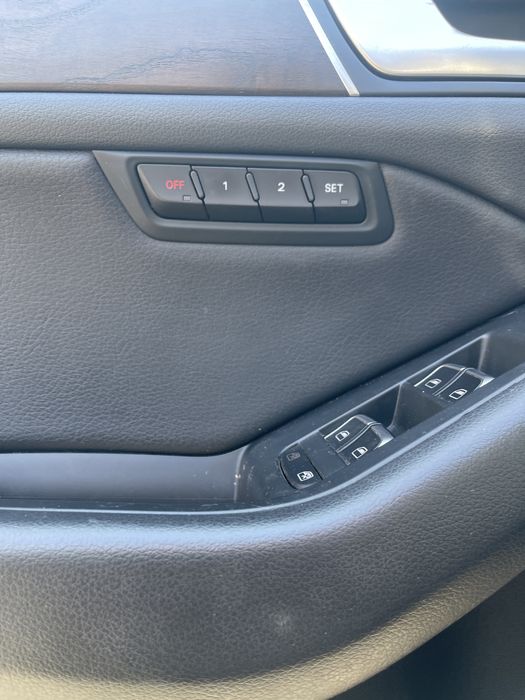 Audi Q5 2014 VIN WA1LFAFP9EA121031 фото оголошення 11 з 18