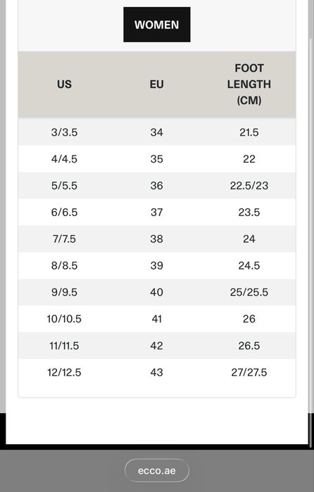 Ecco ukiuk wild dove (41 р)