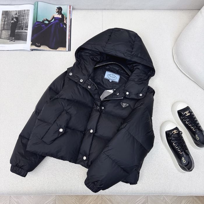 Куртка жилет кеди Prada celine