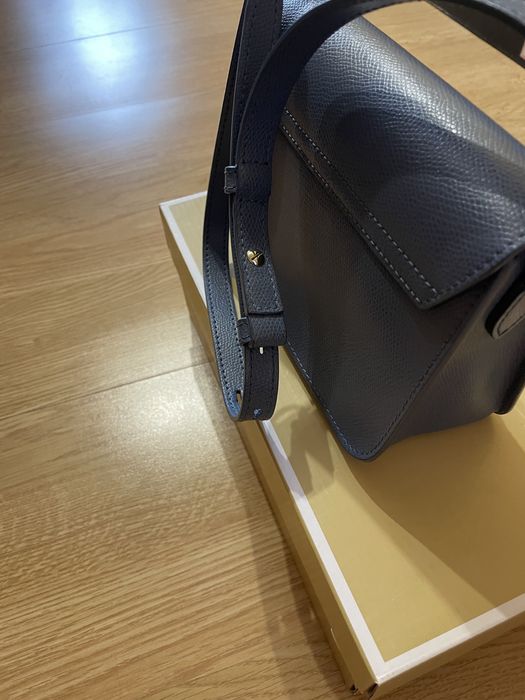 Сумка Furla mini