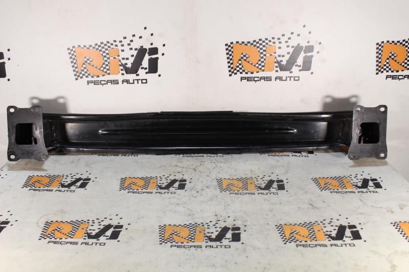 Reforço pára-choques trás SEAT Leon (5F1)