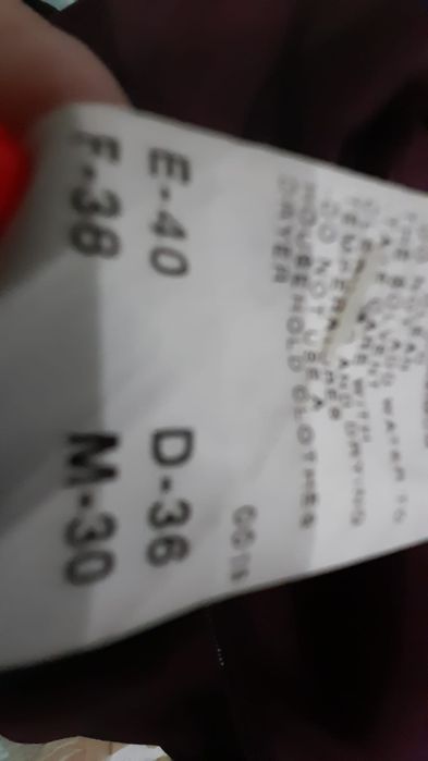 Vestido Cerimônia com Echarpe