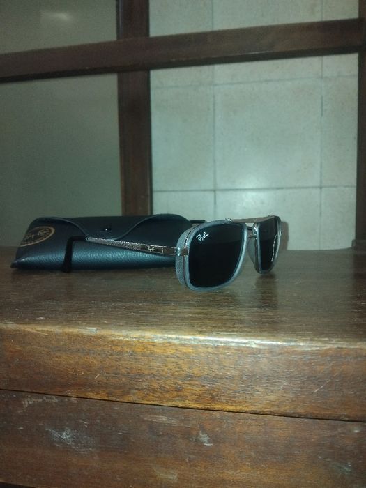 Ray ban sunglasses