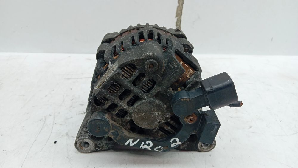 Alternador CITROËN Xsara Picasso (N68)