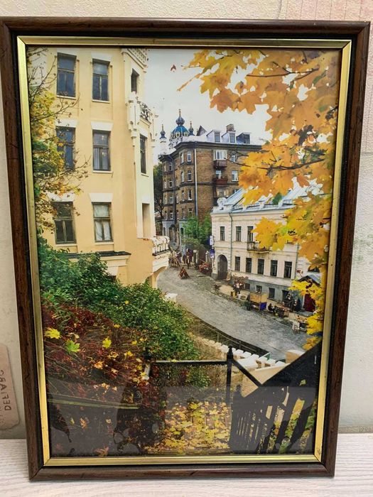 Картины, картина, картинки