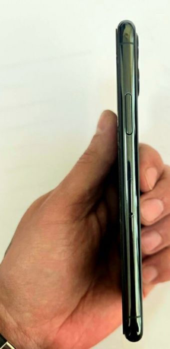 IPhone 11 pro айфон