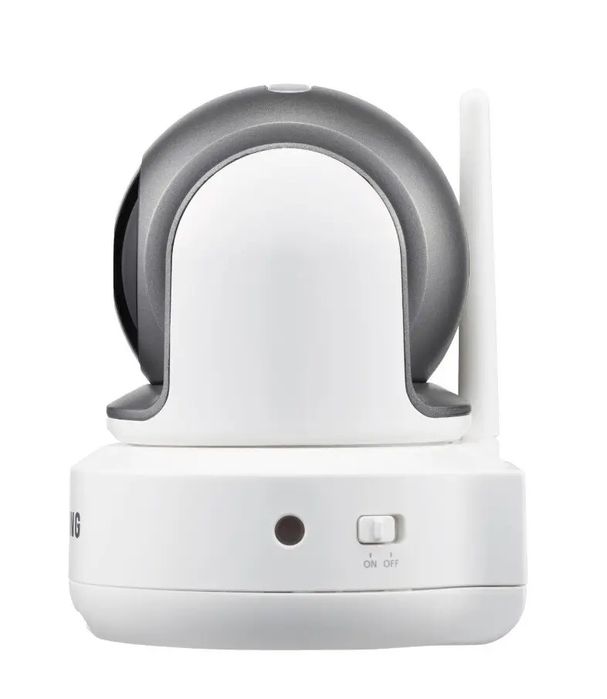 Відеоняня Samsung SEW 3043W