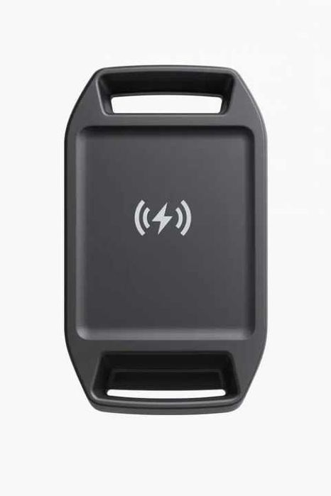 Зарядная станция Powerone Plus 500W портативная электростанция