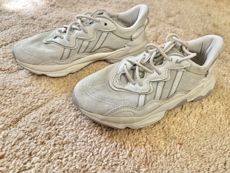 Кросівки  Adidas Ozweego Original