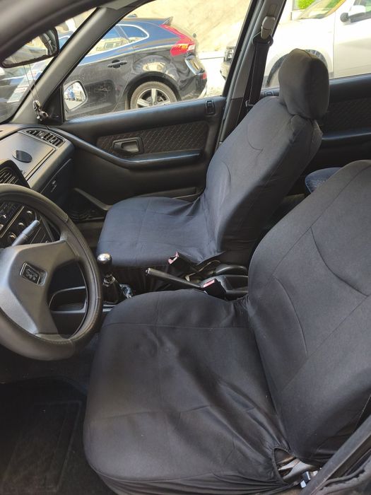 Peugeot 306 - Negociável