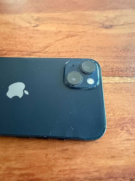 Iphone 13 - 128GB - Vodaphone